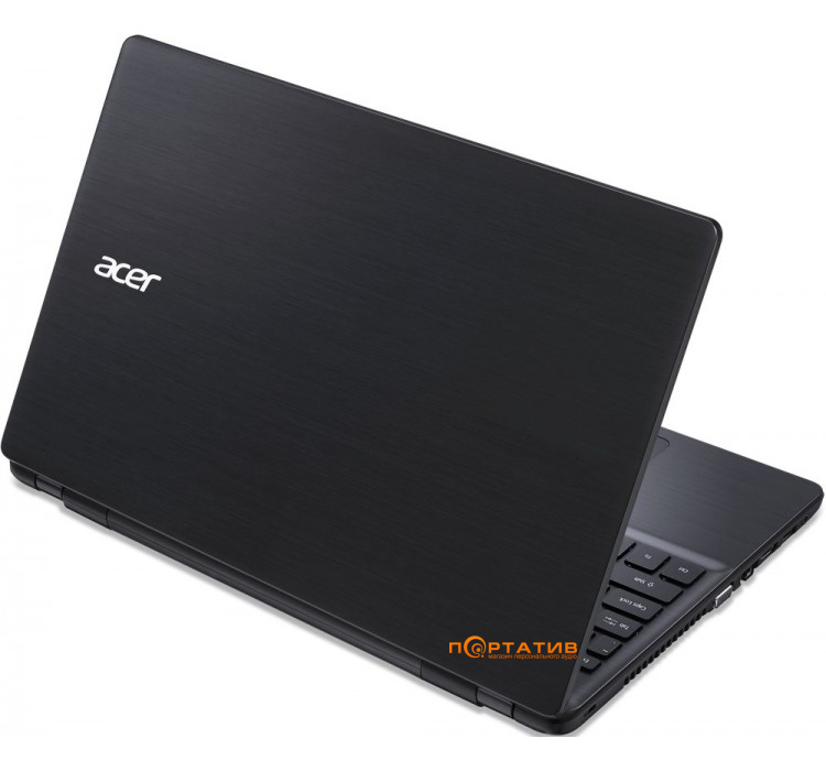 Acer Aspire E5-521G-4246 (NX.MS5EU.010)