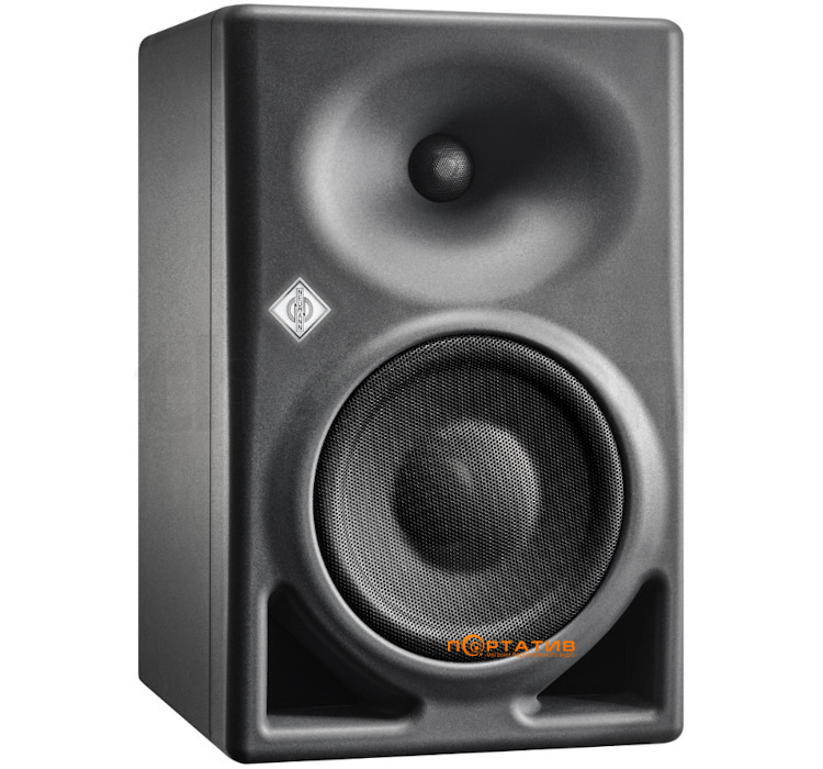 Студійний монітор Neumann KH 150 (1 шт.)