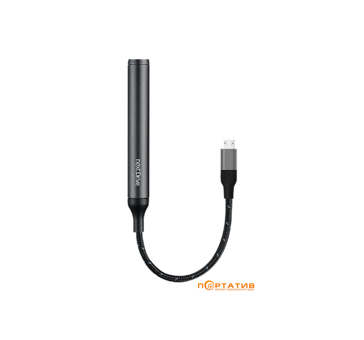 NextDrive Spectra DAC (micro USB)