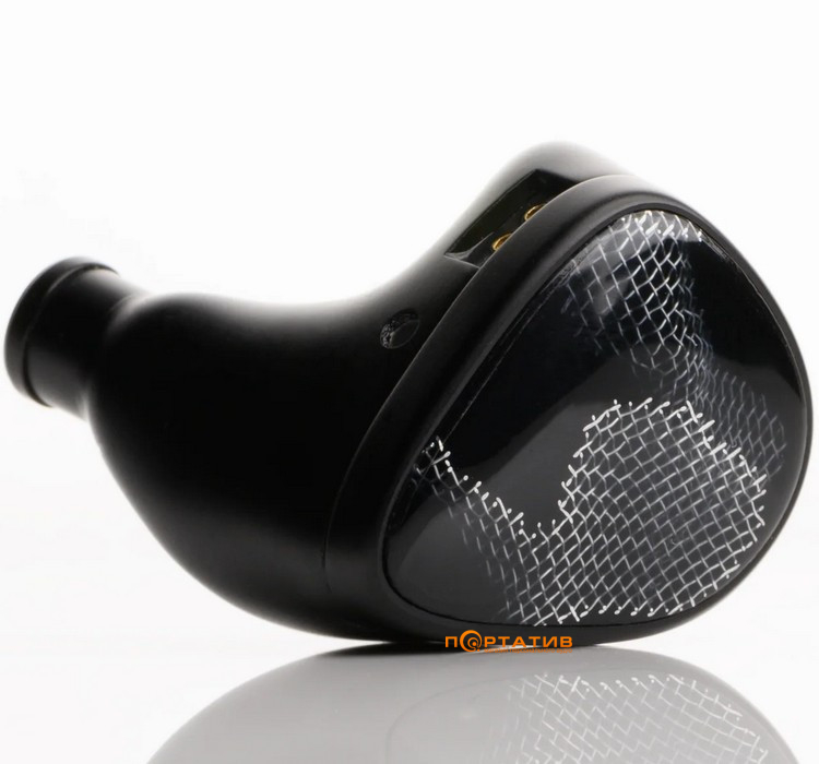 Наушники Noble Audio Onyx