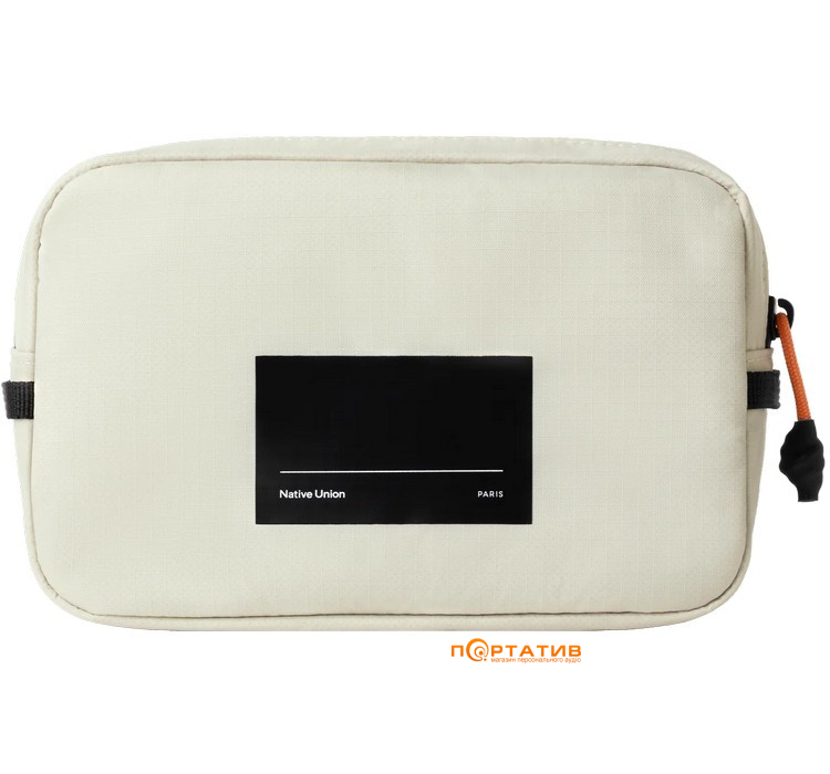 Органайзер Native Union Active Organizer Sandstone (ACT-ORG-SAN)