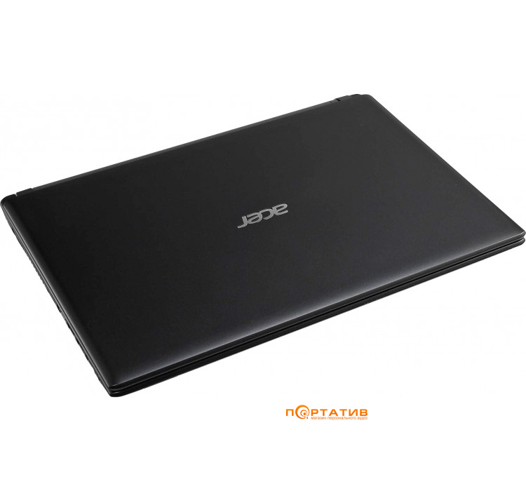 Acer Aspire E1-570G-53334G50Mnkk (NX.MEREU.013)