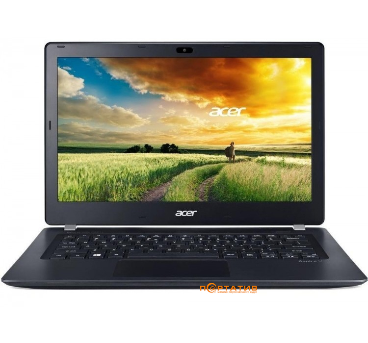 Acer Aspire ES1-311-P821 (NX.MRTEU.012)
