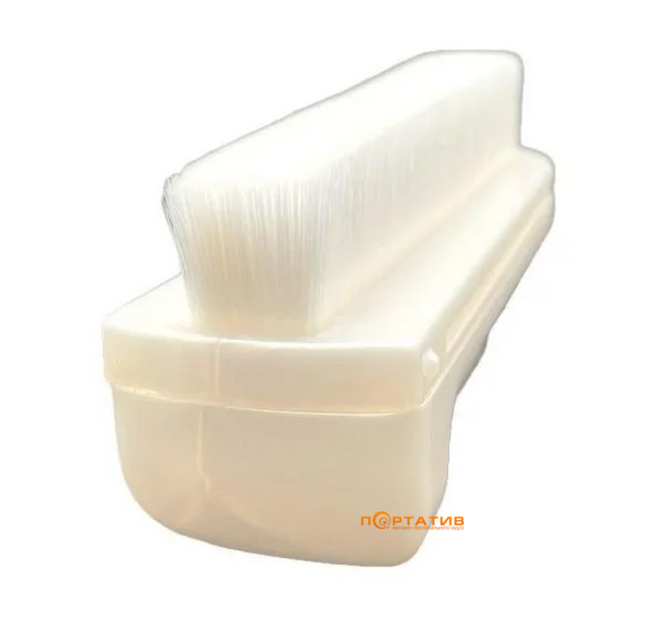 Щітка Nagaoka WCL222