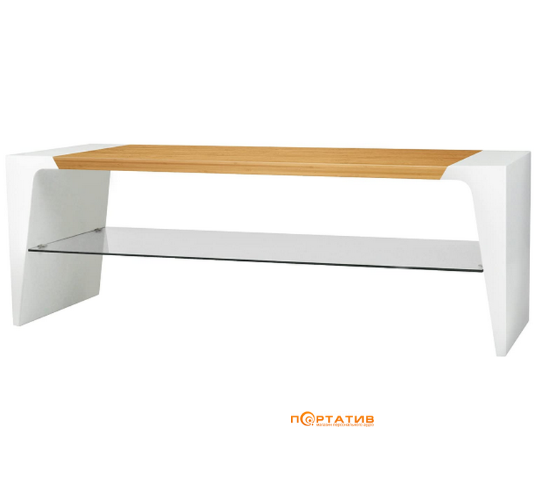 Стойка Norstone Arken 1200 Bamboo