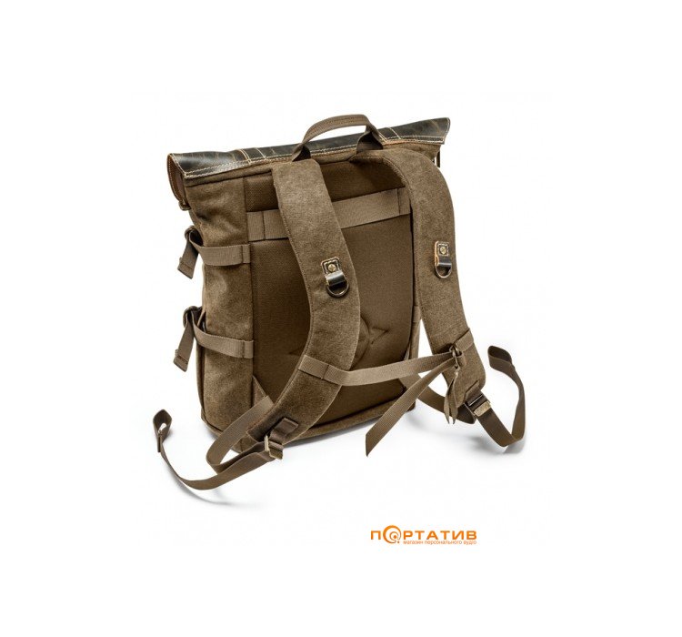 National geographic africa clearance medium backpack ng a5290