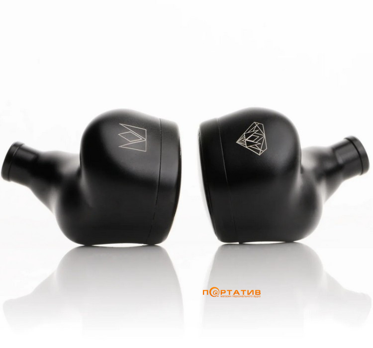 Наушники Noble Audio Onyx