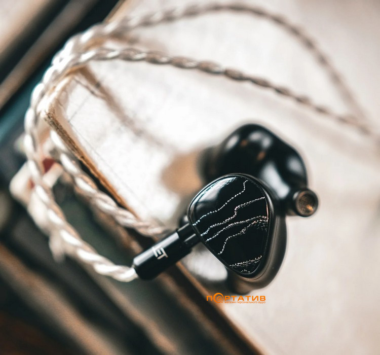 Наушники Noble Audio Onyx