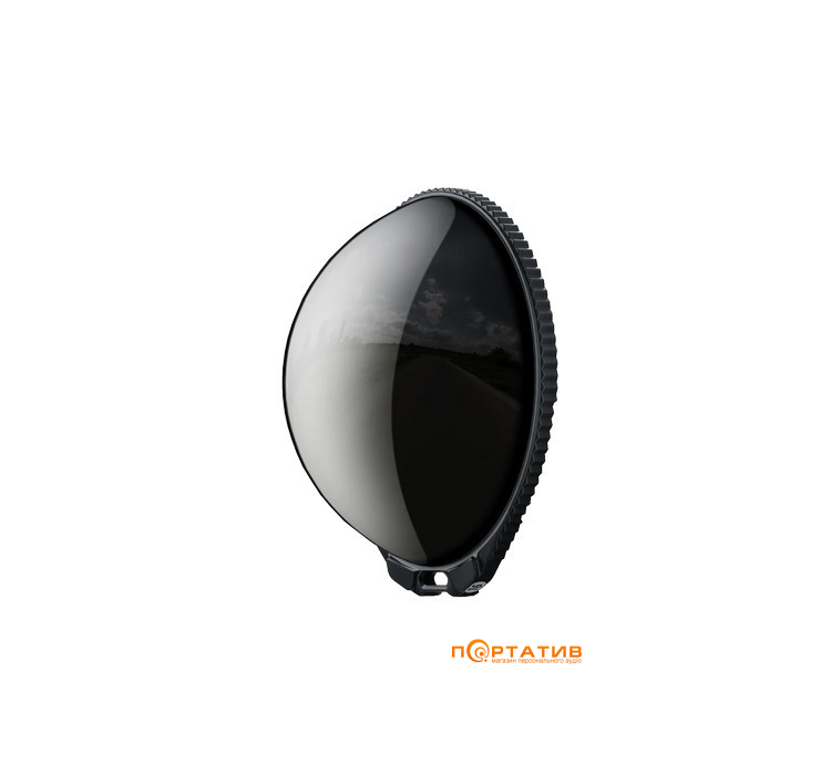 Фільтр для об'єктиву Insta360 X4 Air ND64 Filter (CINSCAFD-03)