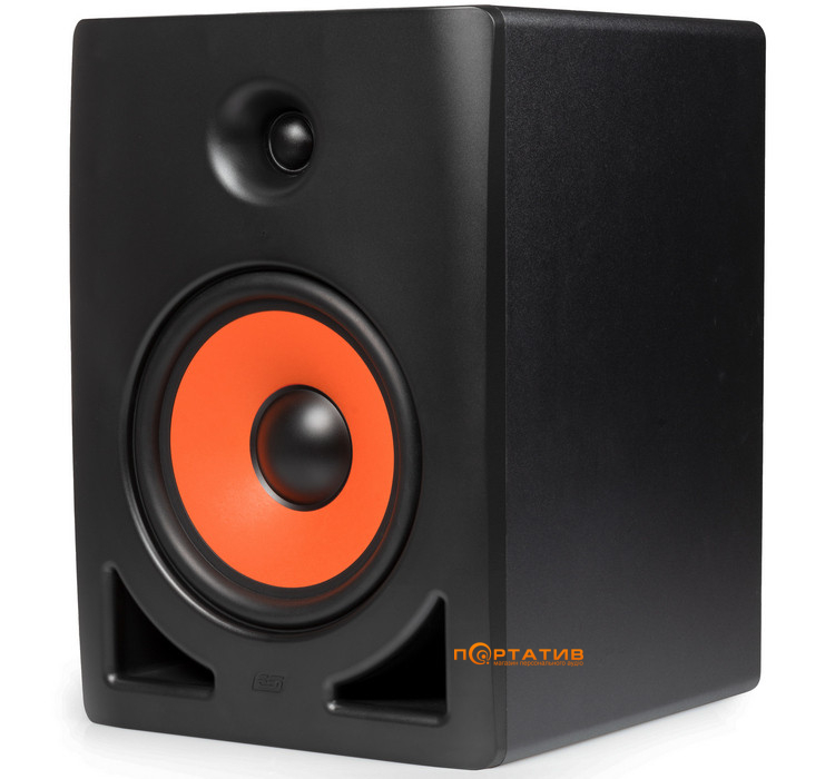 Студійний монітор ESI nEar i8 (1 шт.)