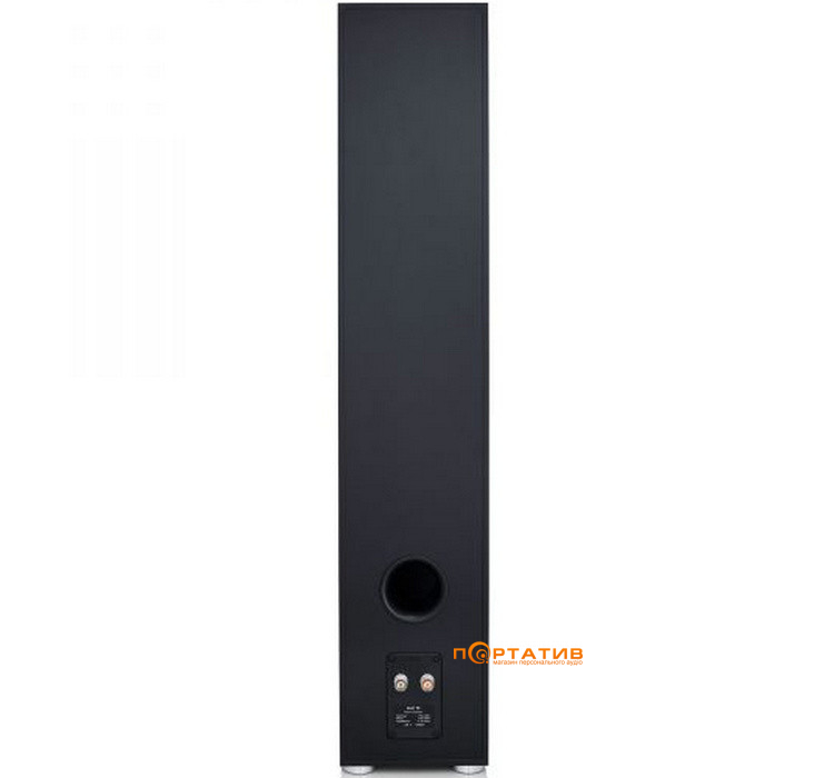 Акустическая система Canton GLE 70 Black