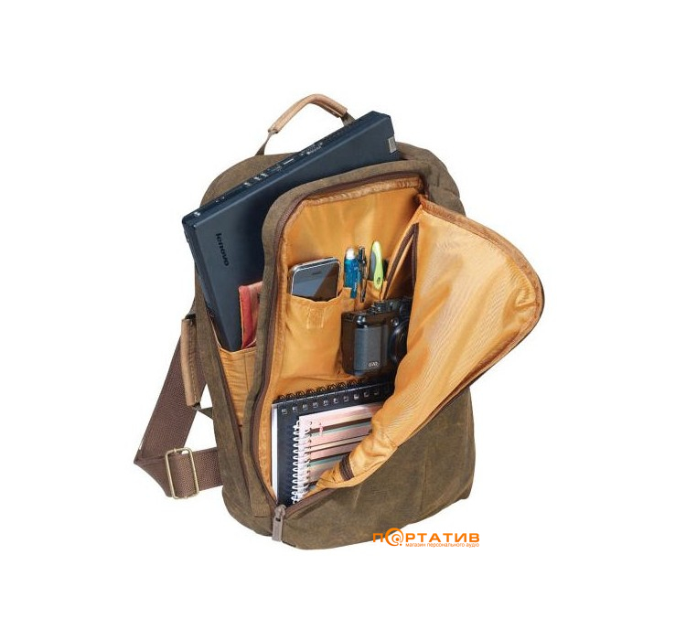 National outlet geographic a5250