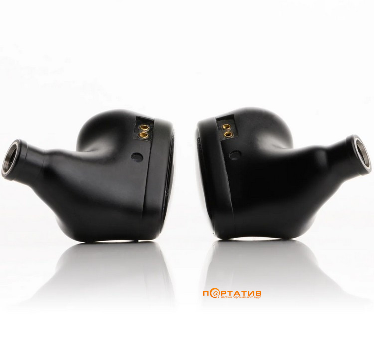 Наушники Noble Audio Onyx