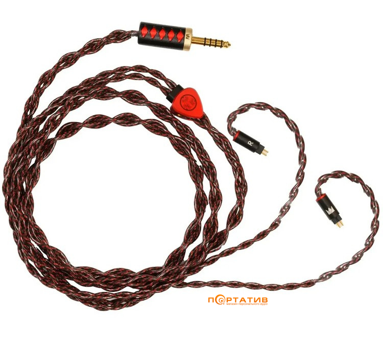 Наушники Noble Audio Shogun