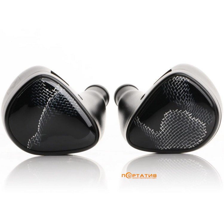 Наушники Noble Audio Onyx