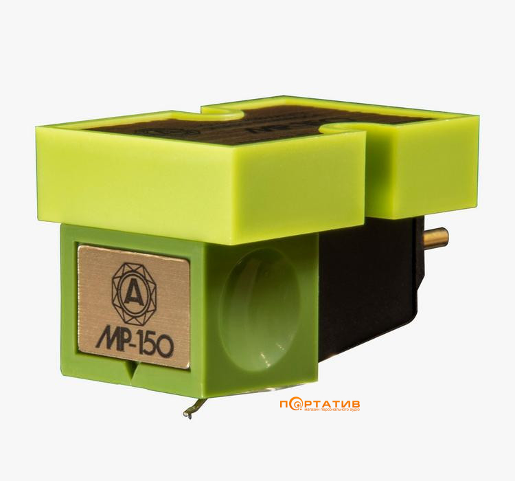 Картридж Nagaoka MP-150H