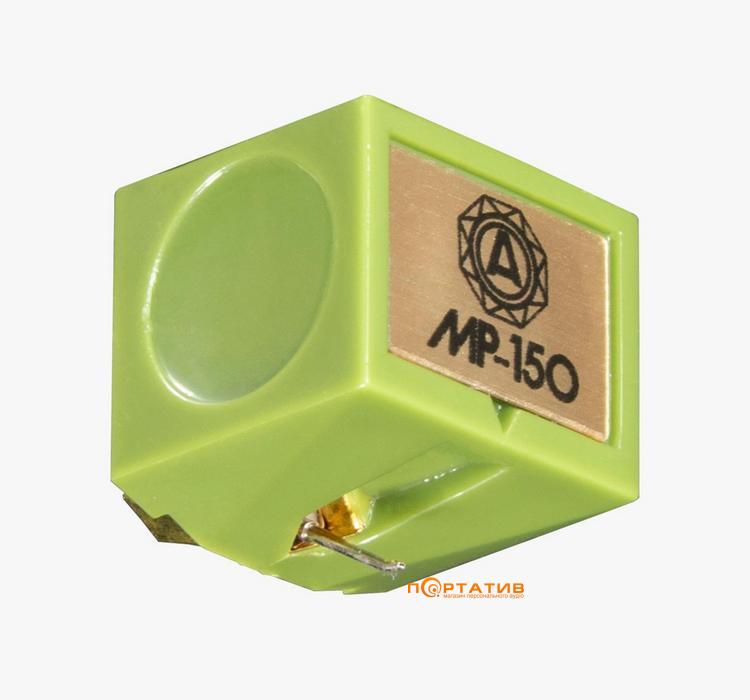 Картридж Nagaoka MP-150H