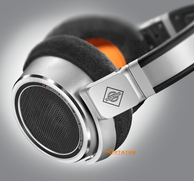 Neumann NDH 30
