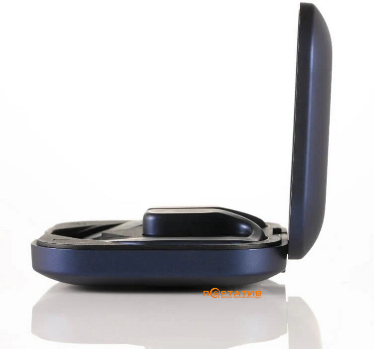 Наушники Noble Audio FoKus Kama Blue (90403668)