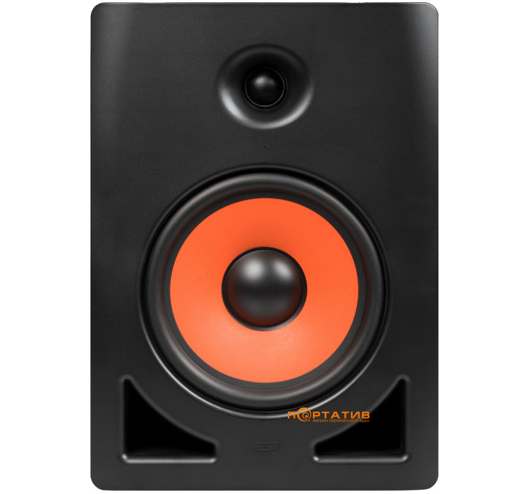 Студійний монітор ESI nEar i8 (1 шт.)