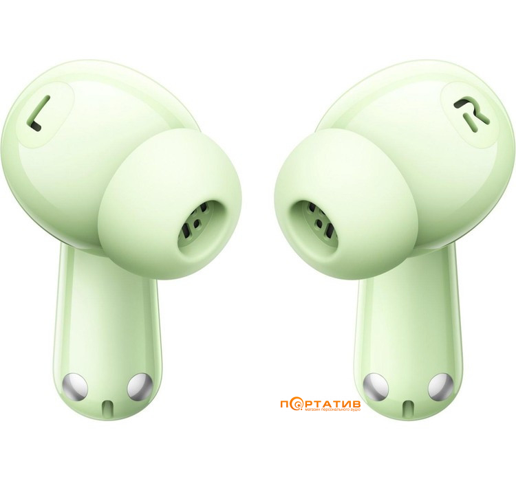 Наушники OPPO Enco Air4 Mint