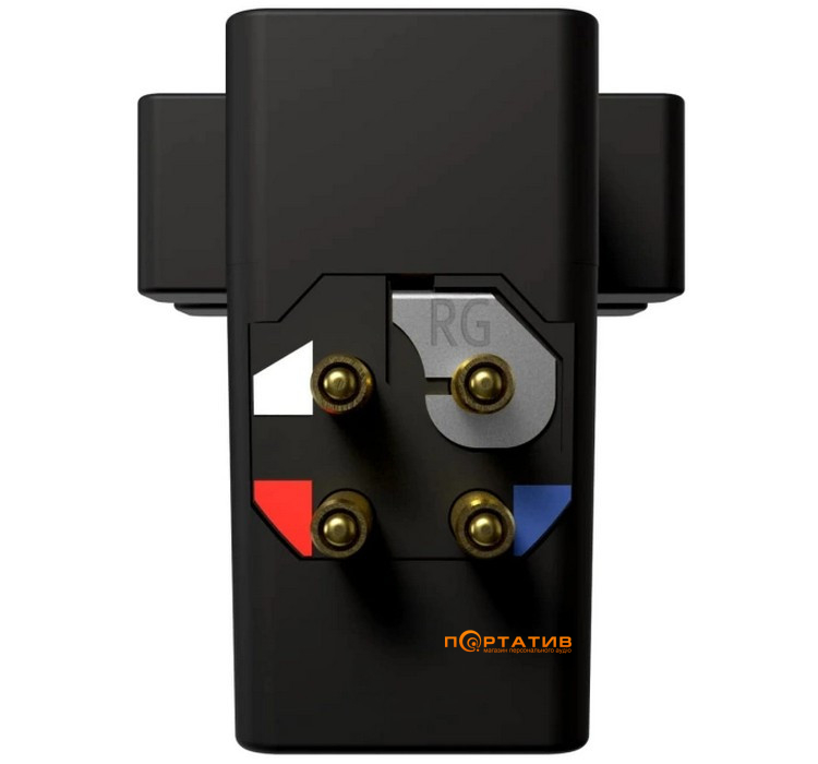 Картридж Ortofon VNL Trix