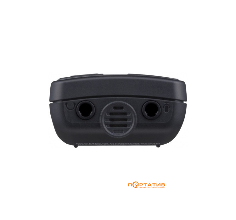 Olympus VN-541PC (4GB)+CS131 Soft Case