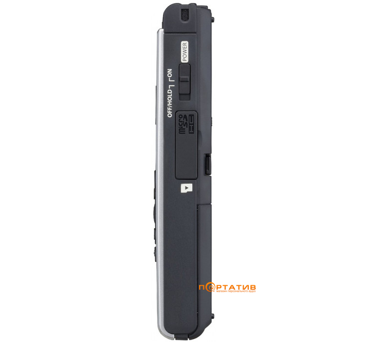Olympus WS-852