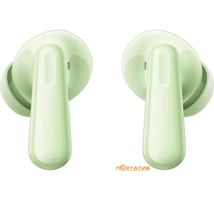 Наушники OPPO Enco Air4 Mint