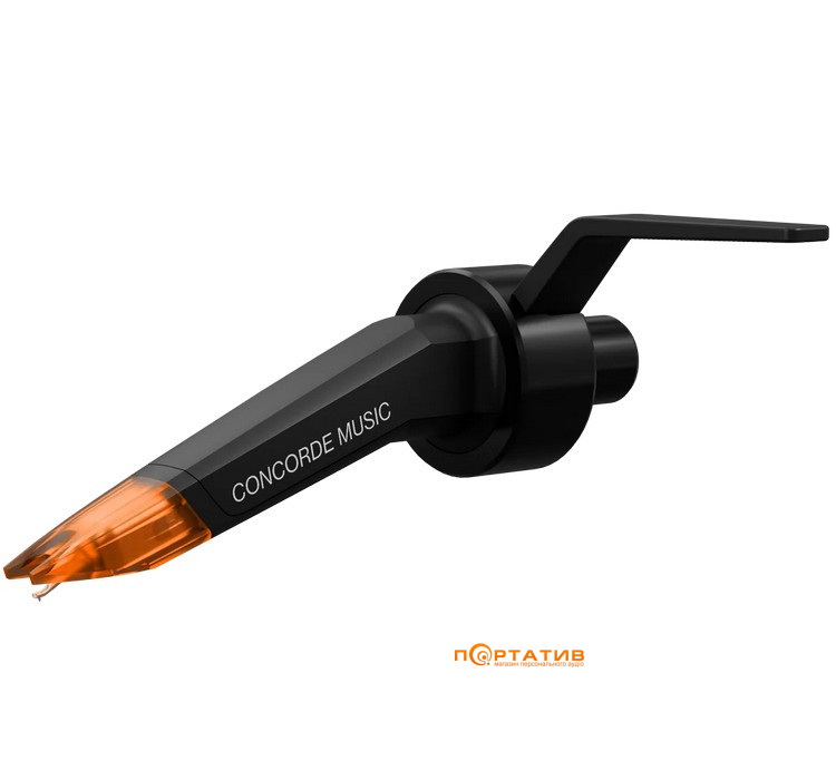 Картридж Ortofon CONCORDE Music Bronze