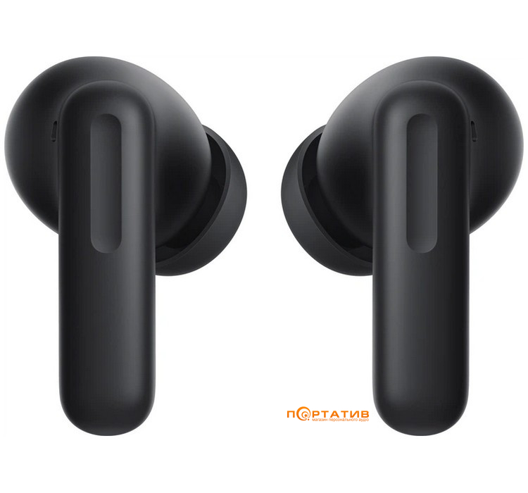 Навушники OPPO Enco Air5 Pro Matte Black