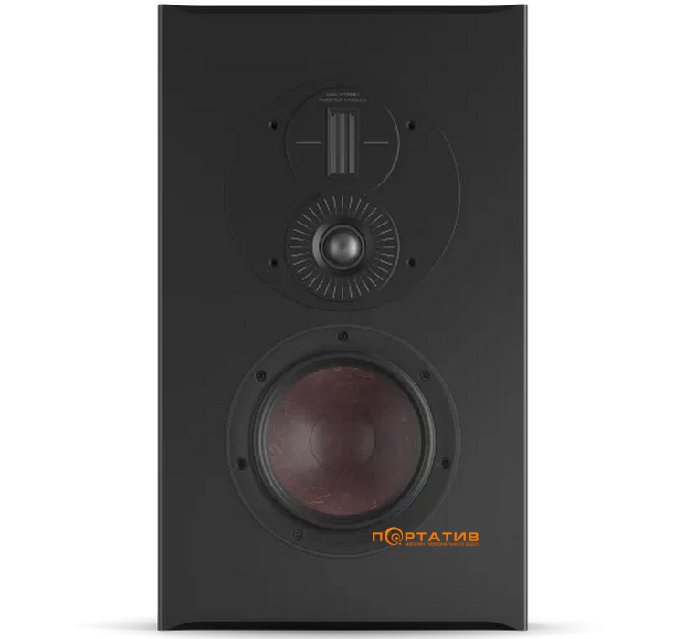 Акустика DALI Opticon LCR MK2 Tobacco Oak
