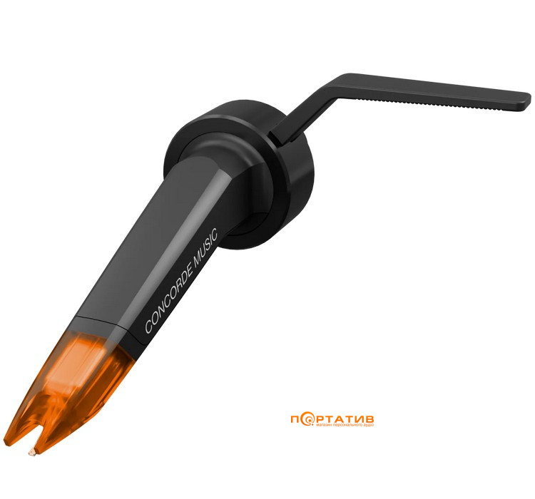 Картридж Ortofon CONCORDE Music Bronze