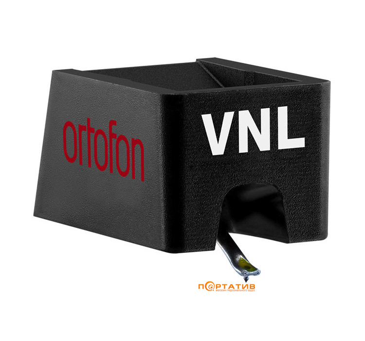 Ortofon Stylus VNL III