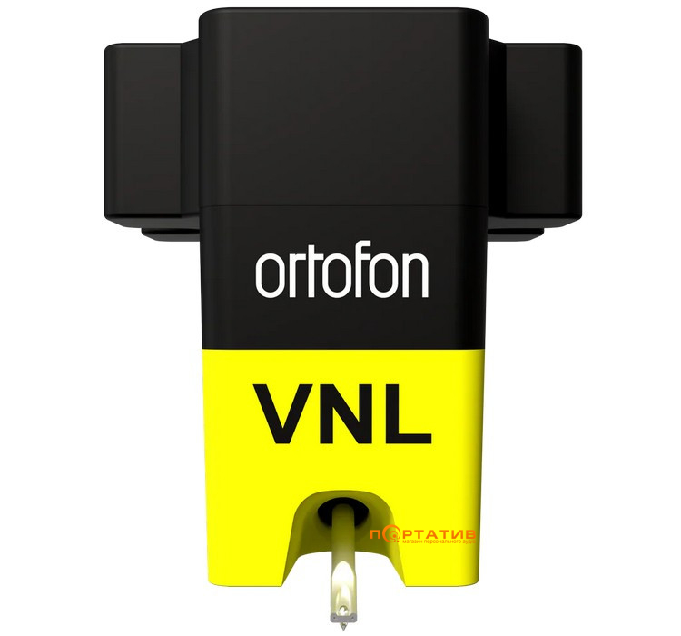 Картридж Ortofon VNL Dance
