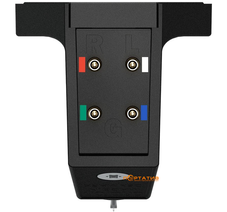 Картридж Ortofon MC X30