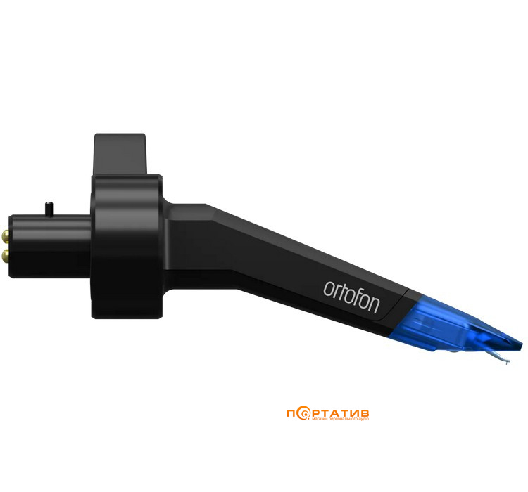 Картридж Ortofon CONCORDE Music Blue