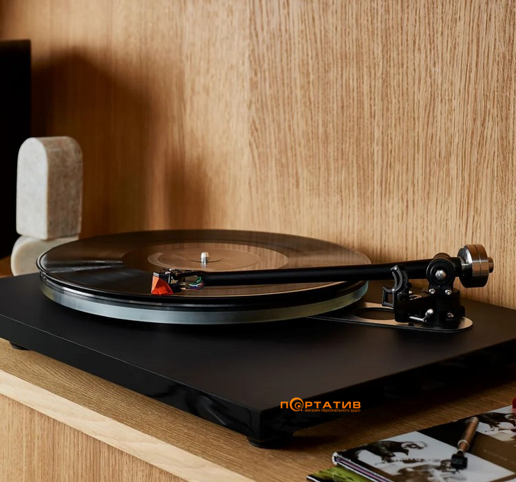 Картридж Ortofon 2MR Bronze