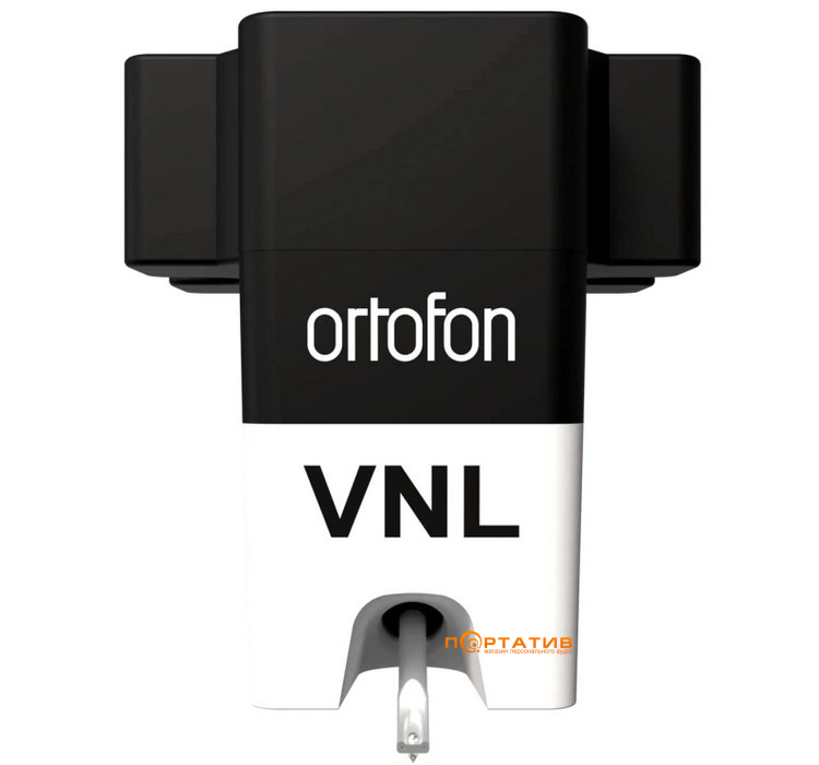 Картридж Ortofon VNL Trix
