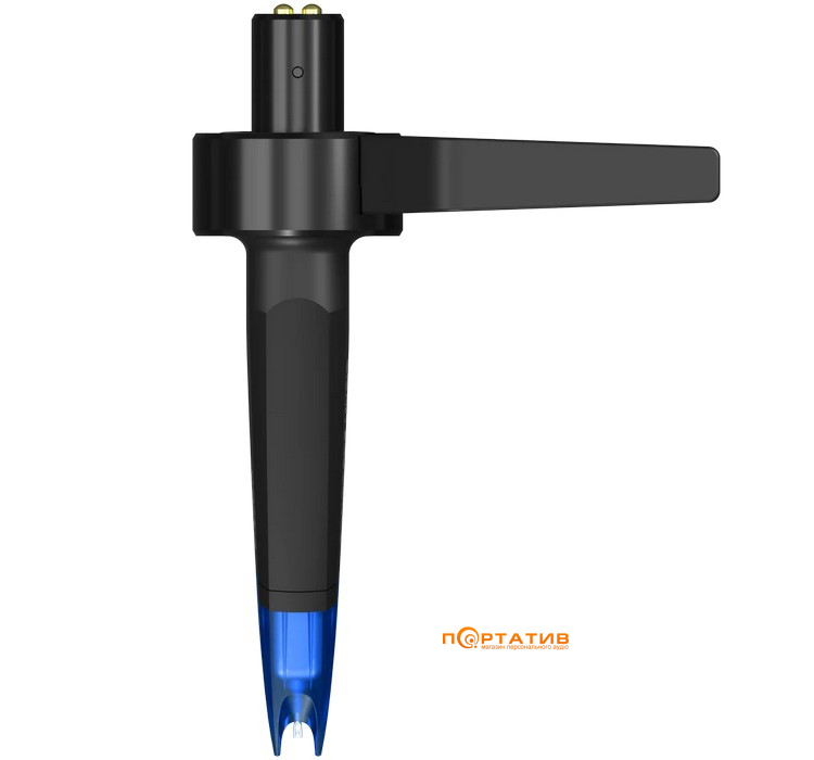 Картридж Ortofon CONCORDE Music Blue