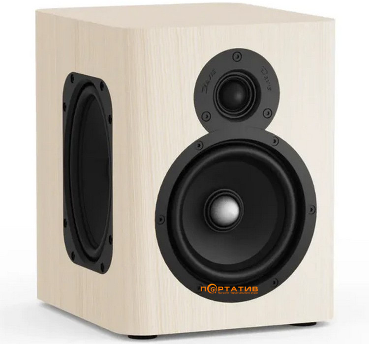 Акустика Octavio Maestro Light (1 шт.)