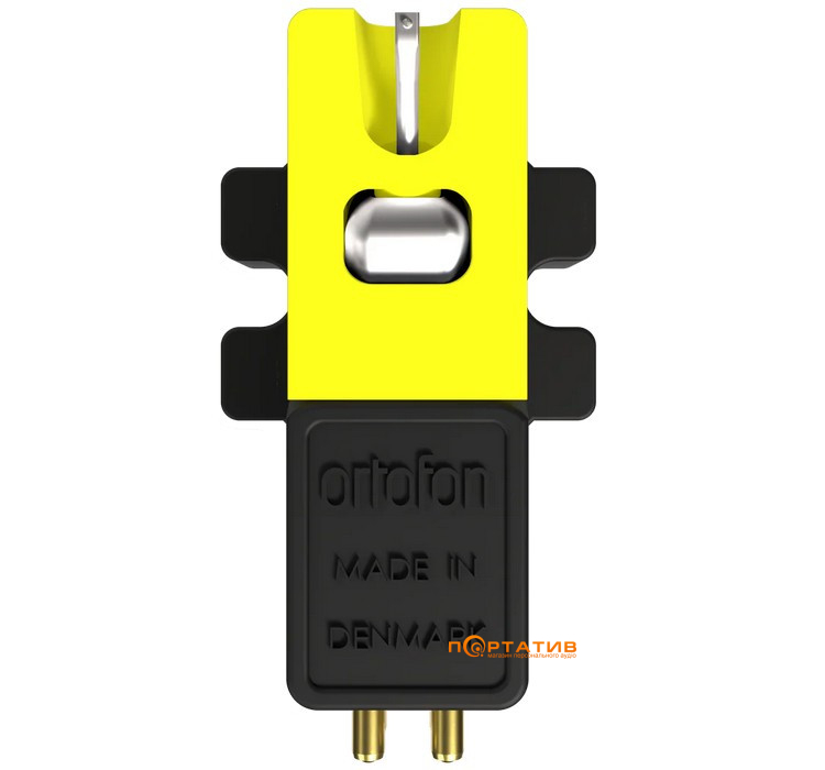 Картридж Ortofon VNL Dance