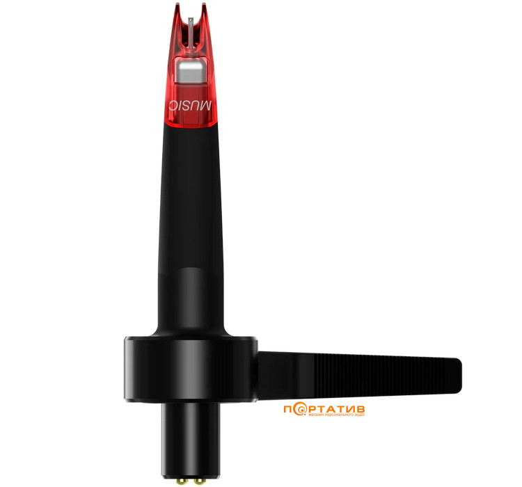 Картридж Ortofon CONCORDE Music Red