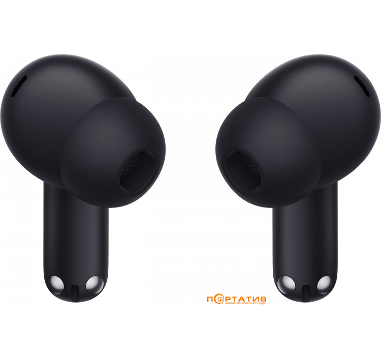 Наушники OPPO Enco Air5 Midnight Black