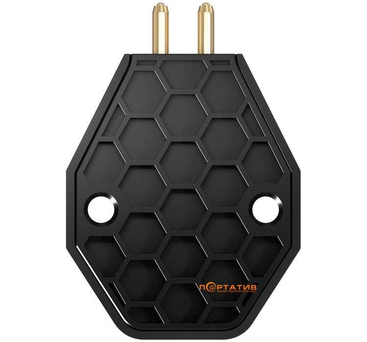 Картридж Ortofon MC X10