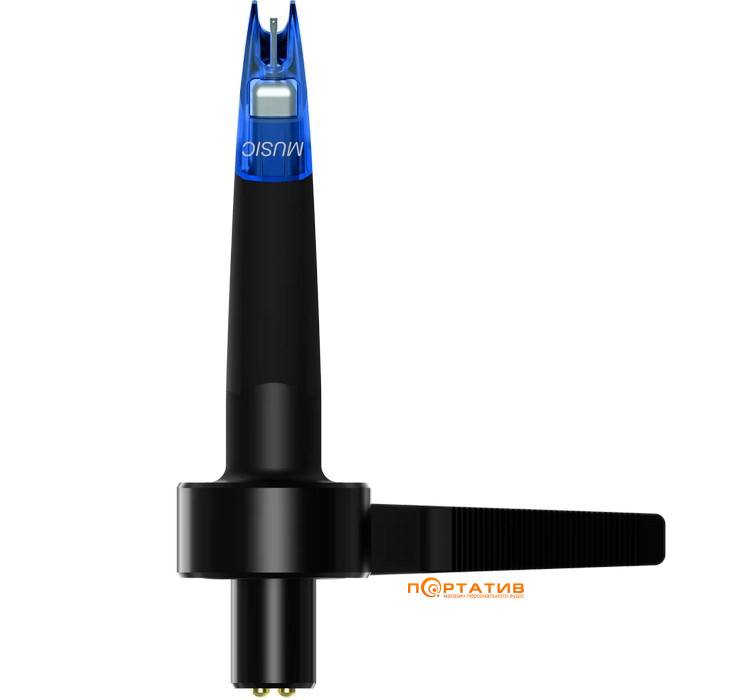 Картридж Ortofon CONCORDE Music Blue
