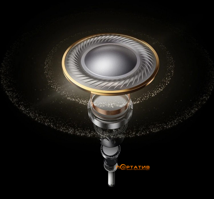 Наушники OPPO Enco Air5 Pro Pearl White