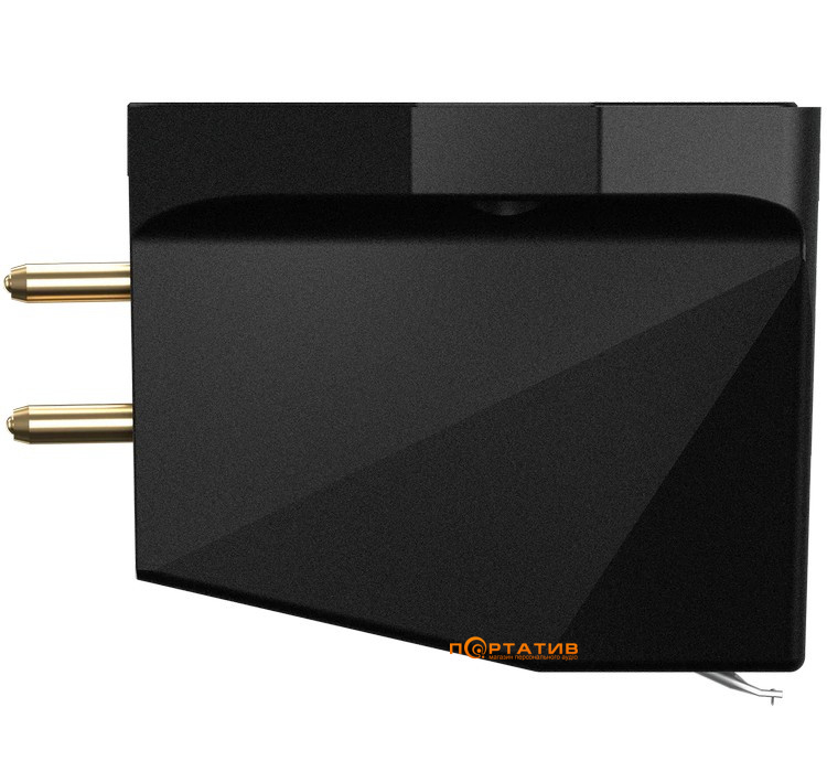 Картридж Ortofon MC X20