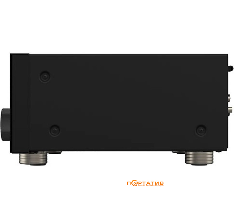 AV-ресивер Onkyo TX-RZ30 Black