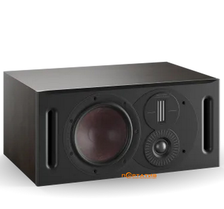 Акустика DALI Opticon Vocal MK2 Tobacco Oak